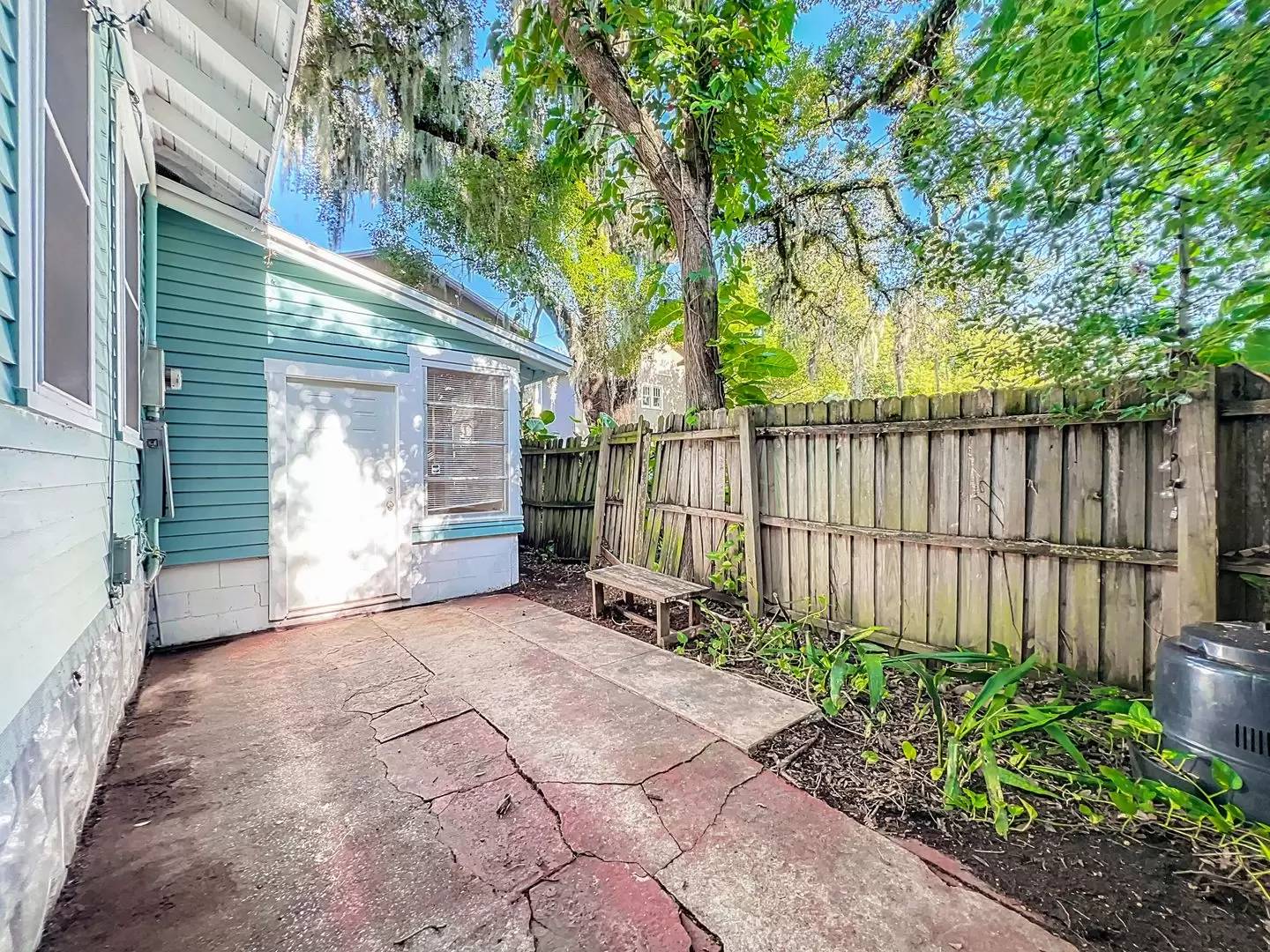 Property Image 52