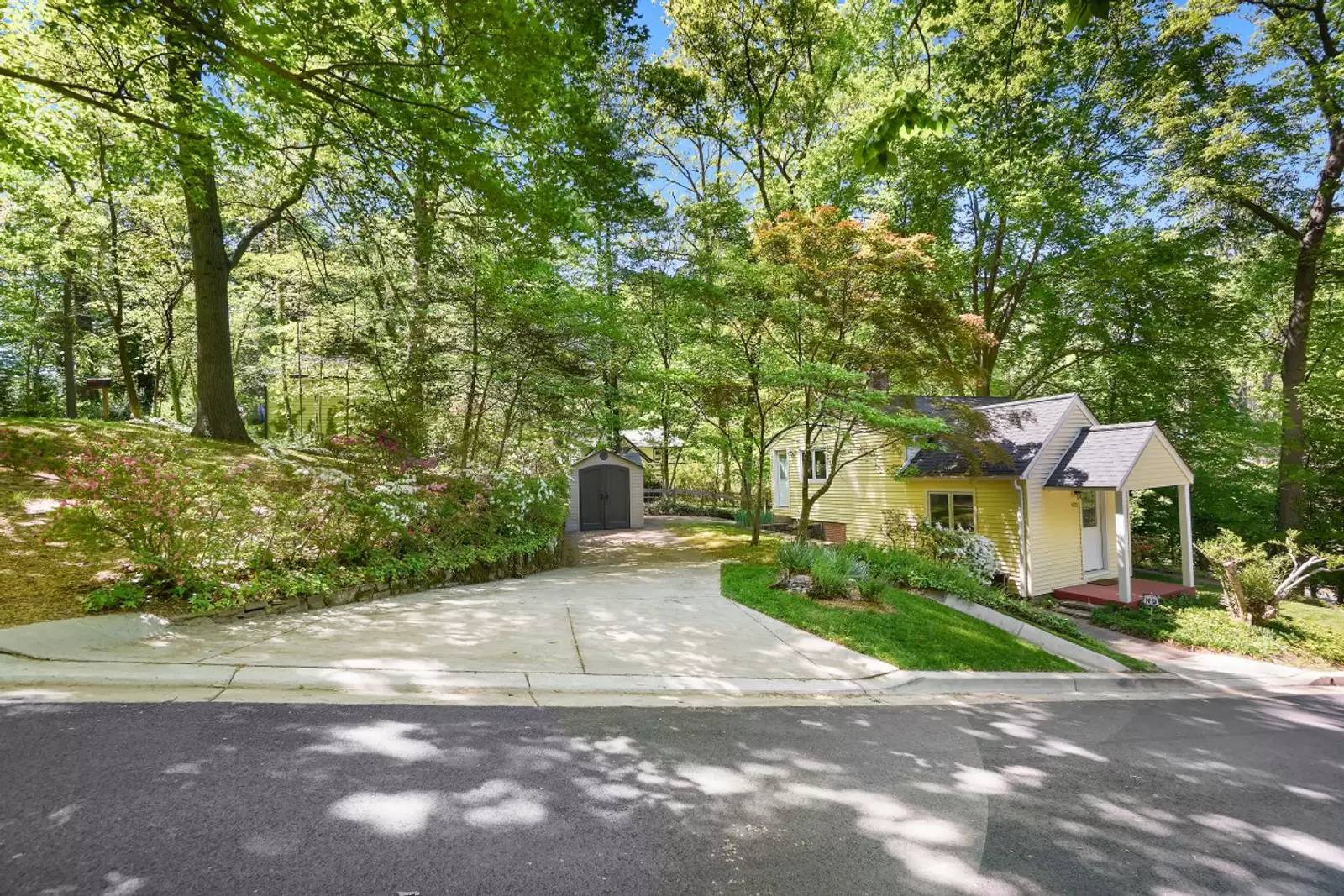 Property Image 30
