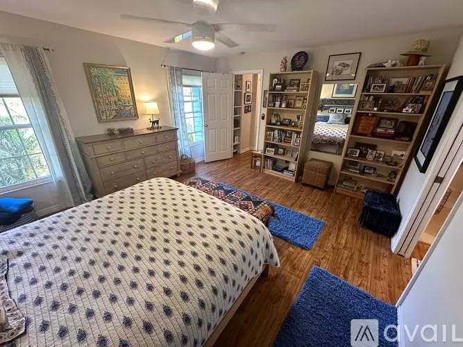 Property Image 103