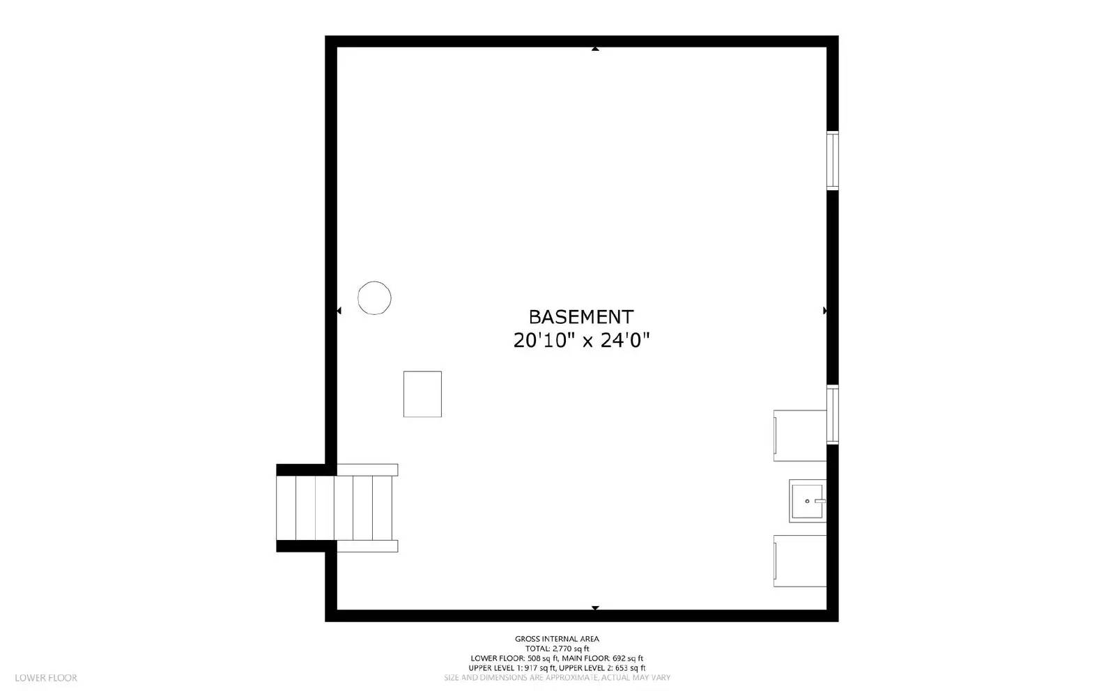 Property Image 43