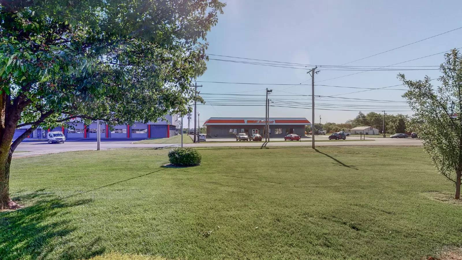 Property Image 12