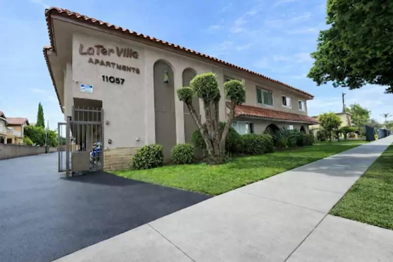 Property Image 18