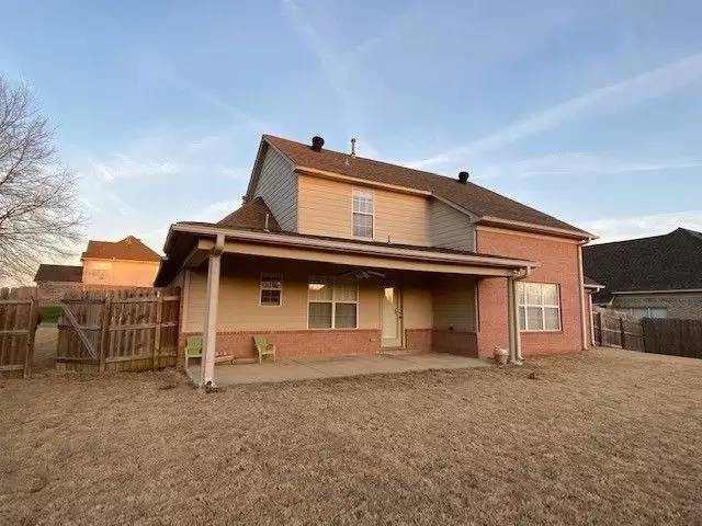 Property Image 9