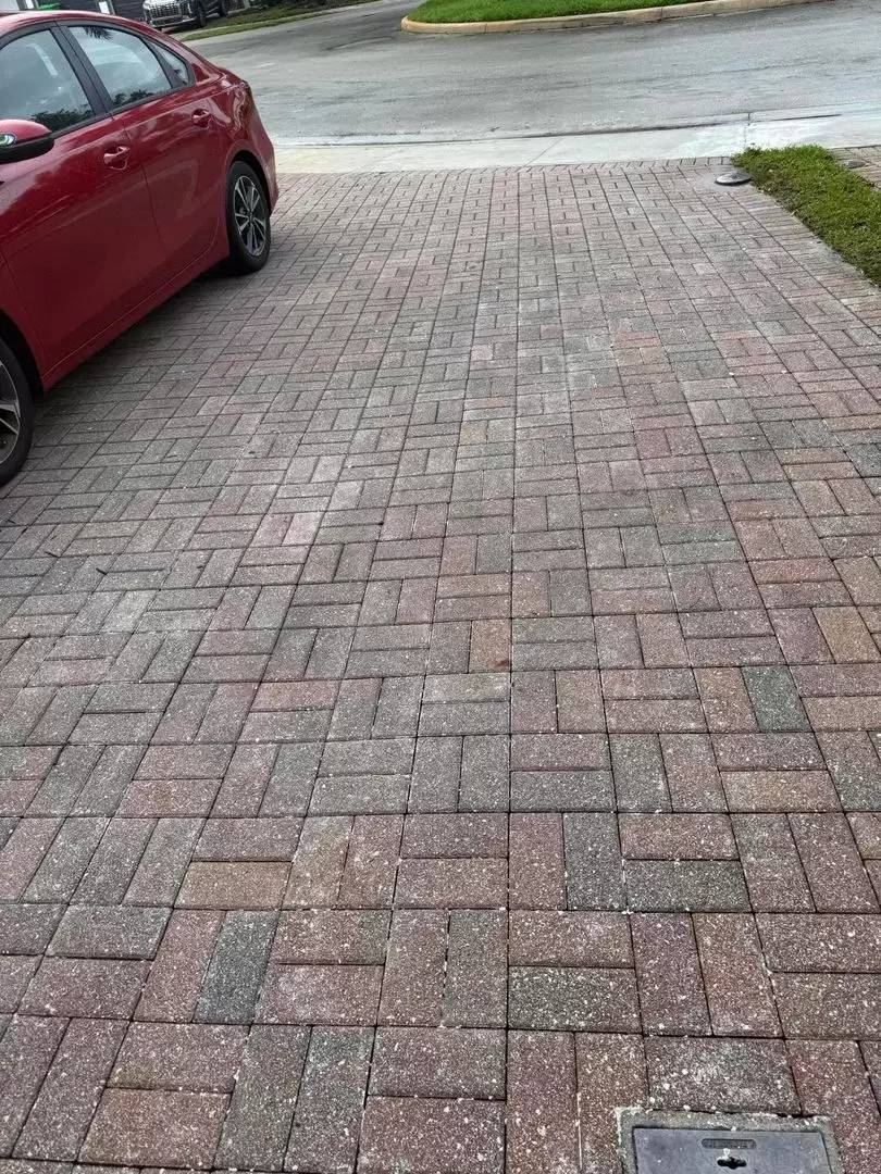Property Image 53