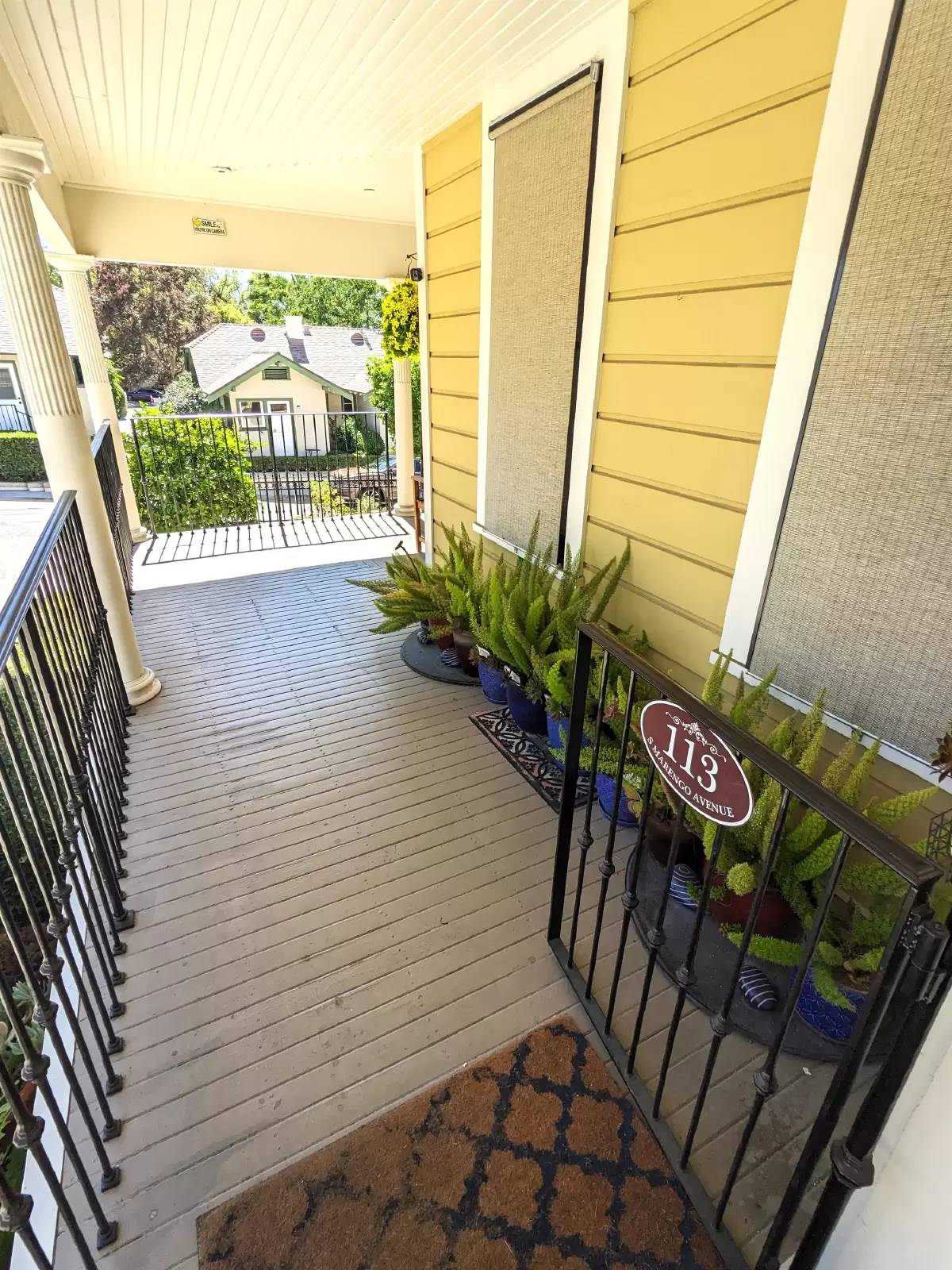 Property Image 14