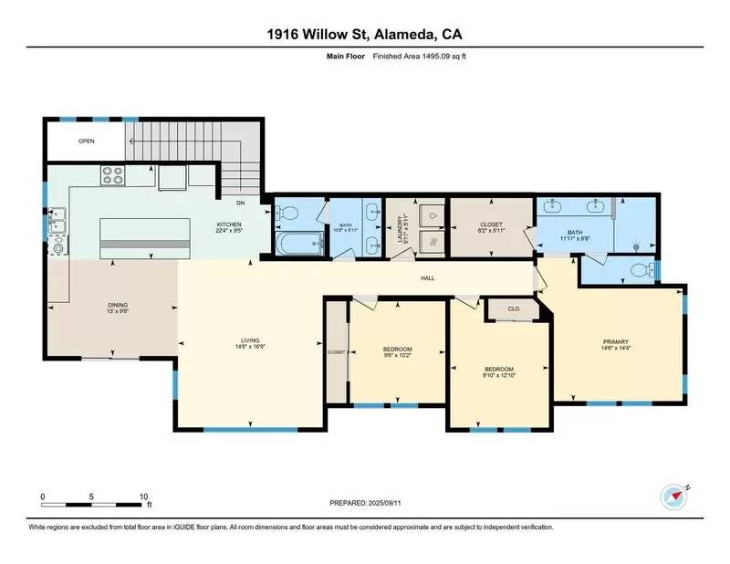 Property Image 4