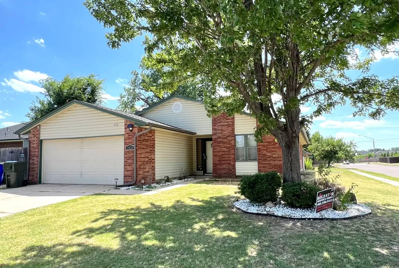 cover background