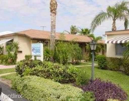 cover background