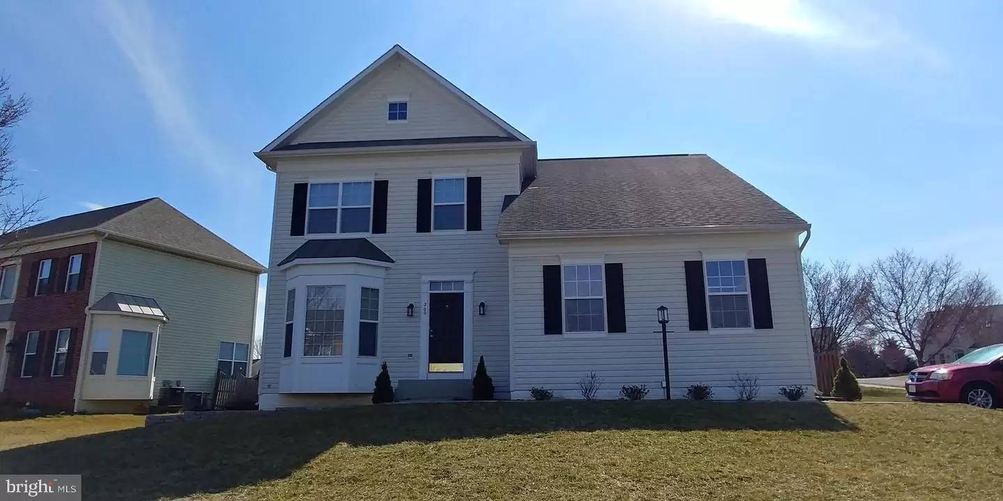 Property Image 1