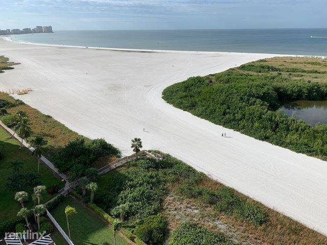 cover background