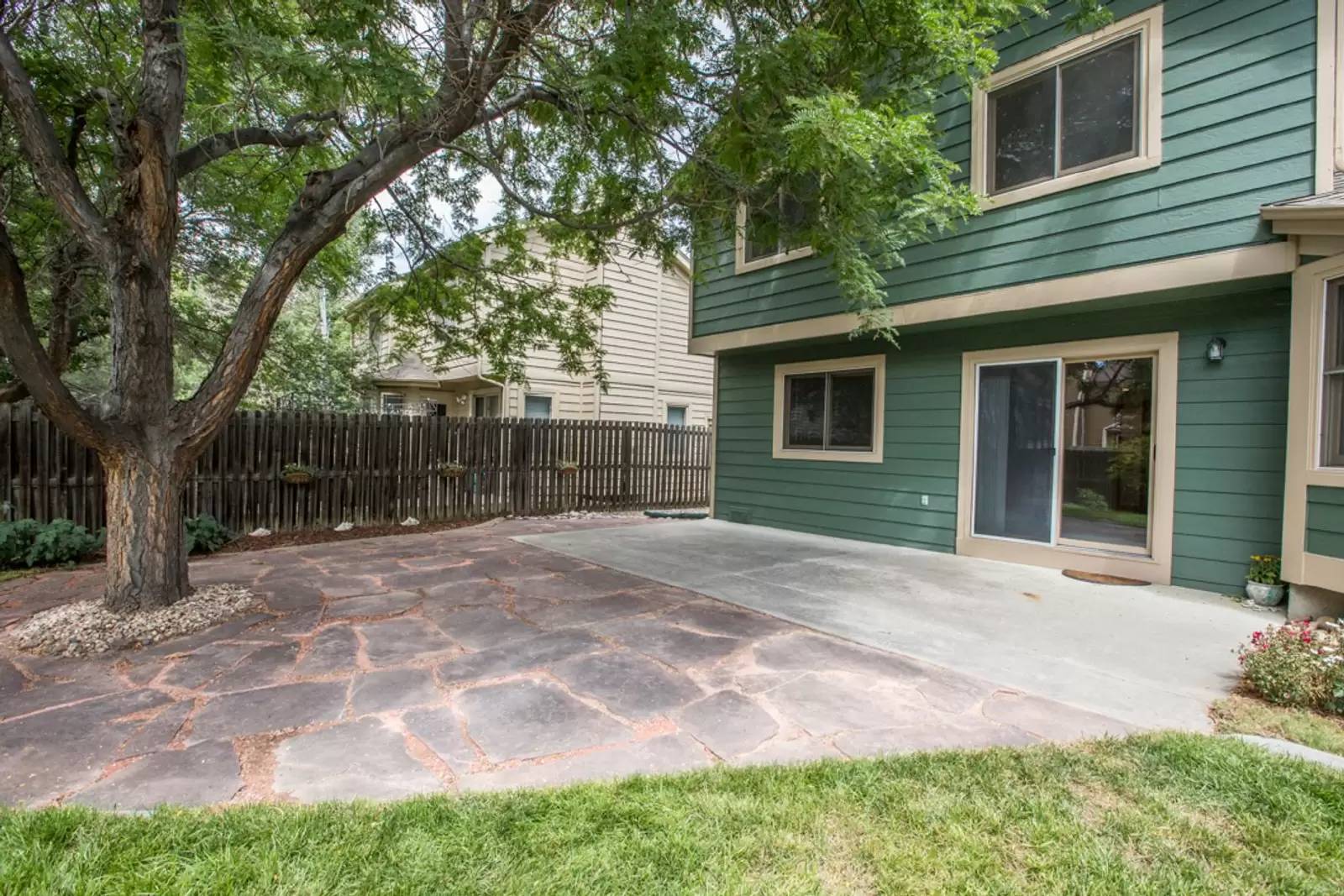 Property Image 50