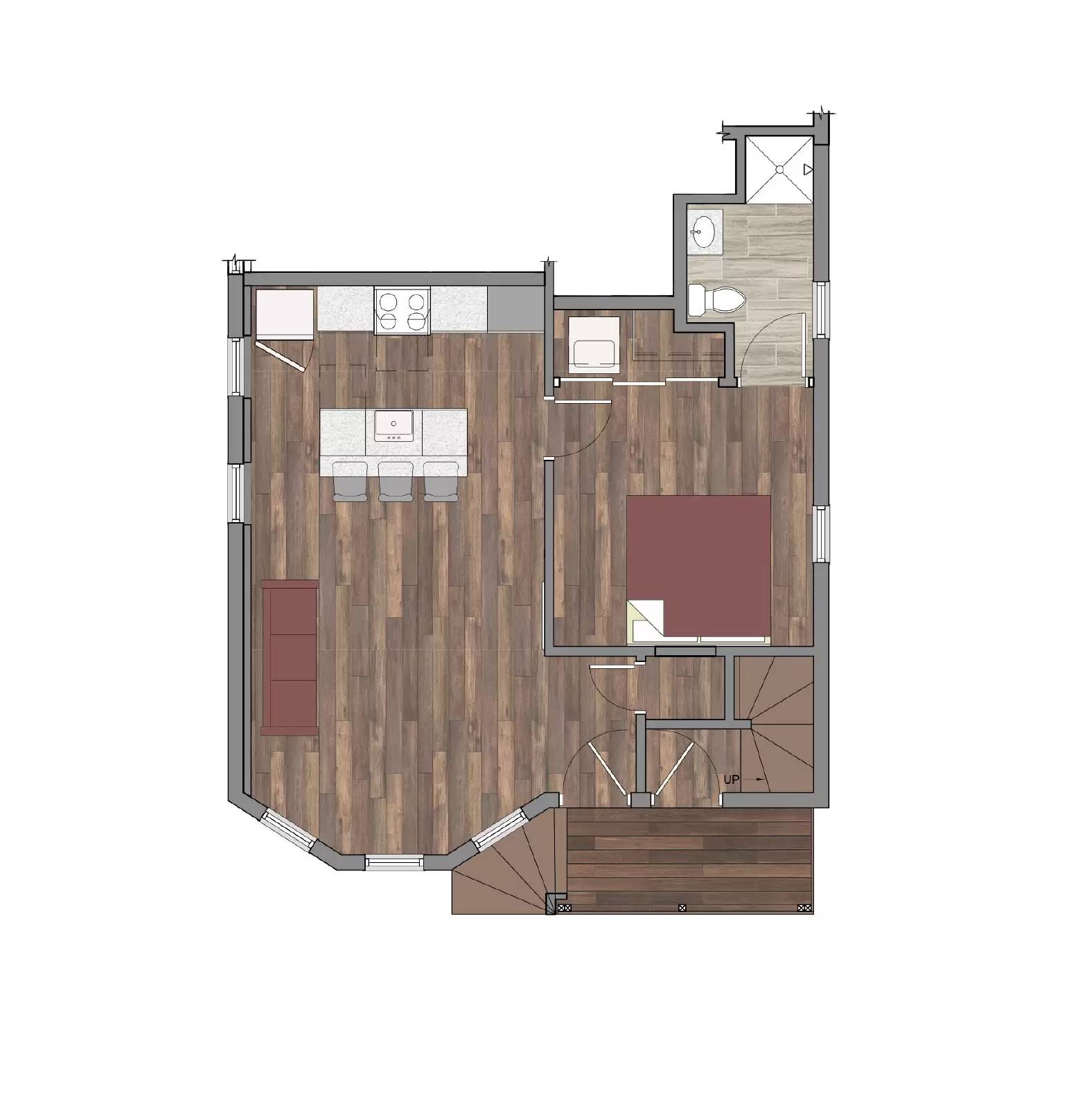 Property Image 10