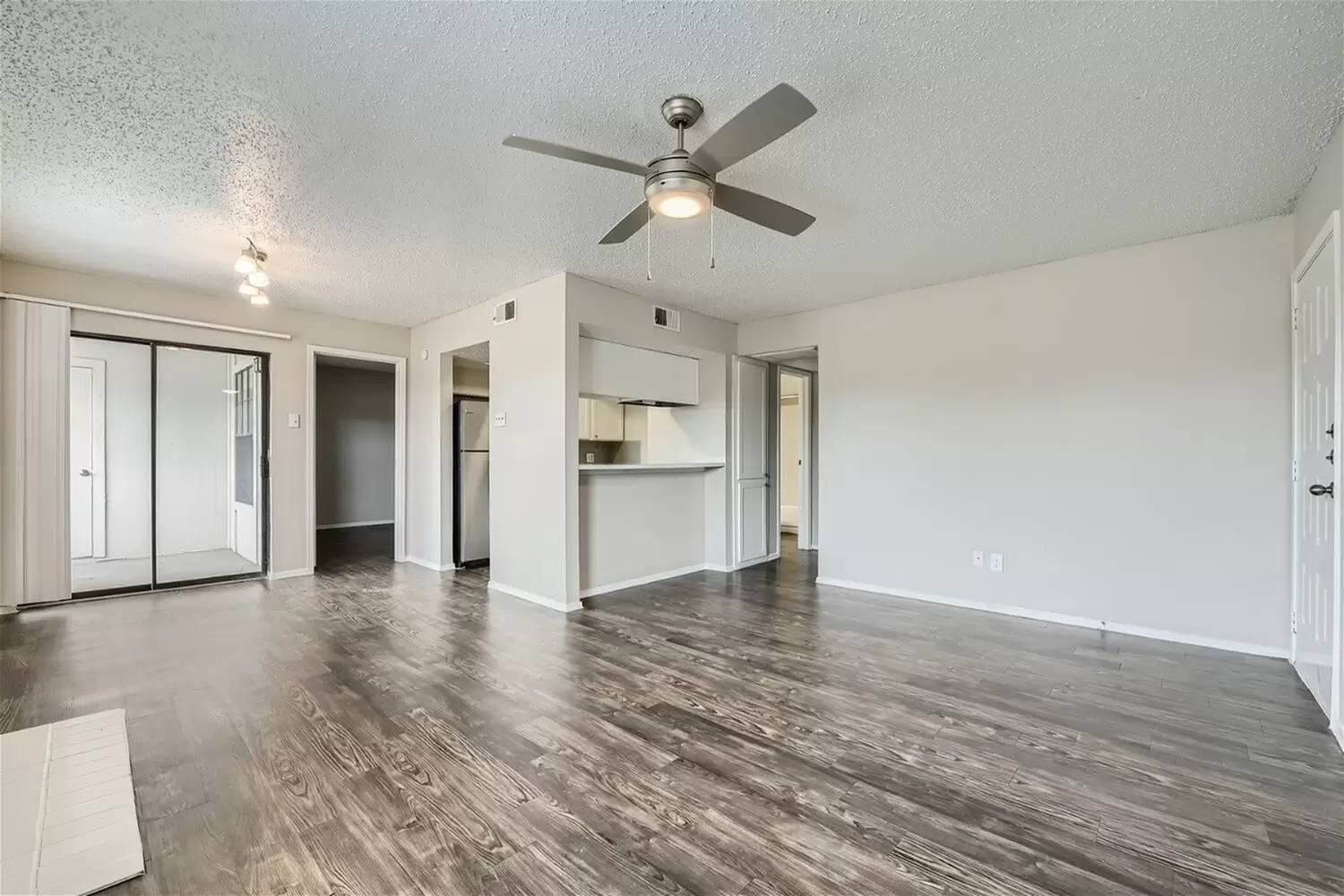 Property Image 141