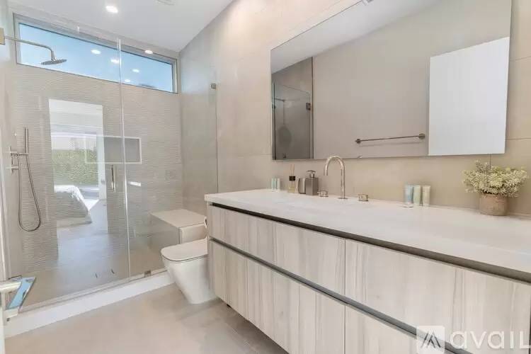 Property Image 87