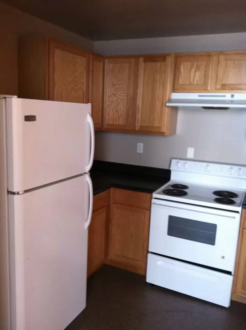 cover background