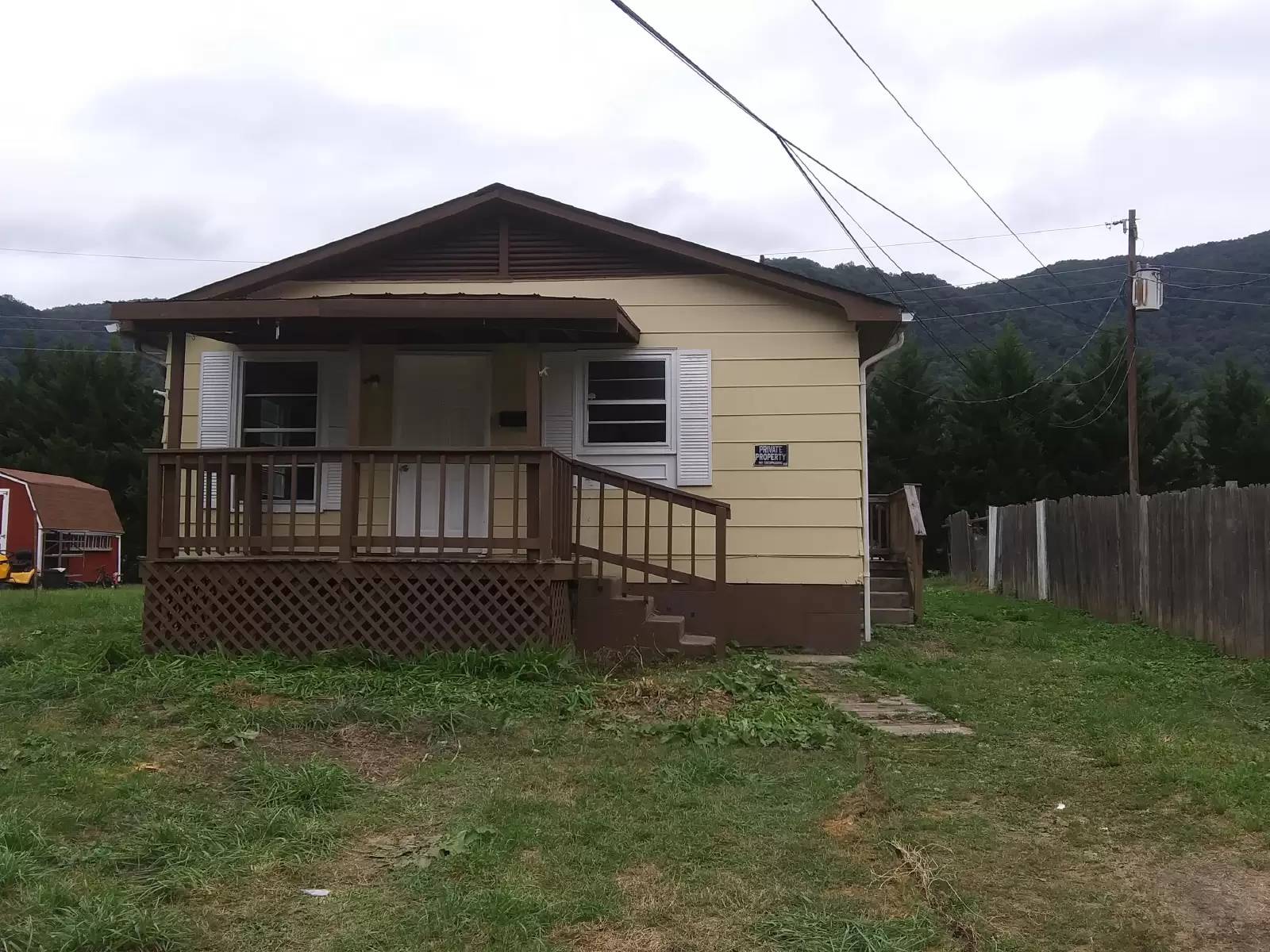Property Image 7