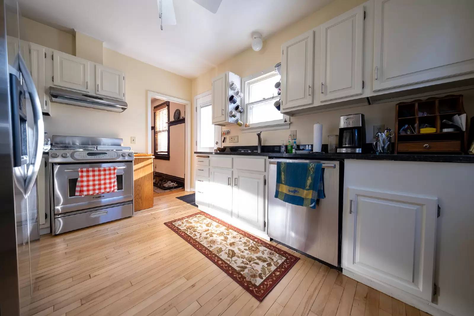 Property Image 7