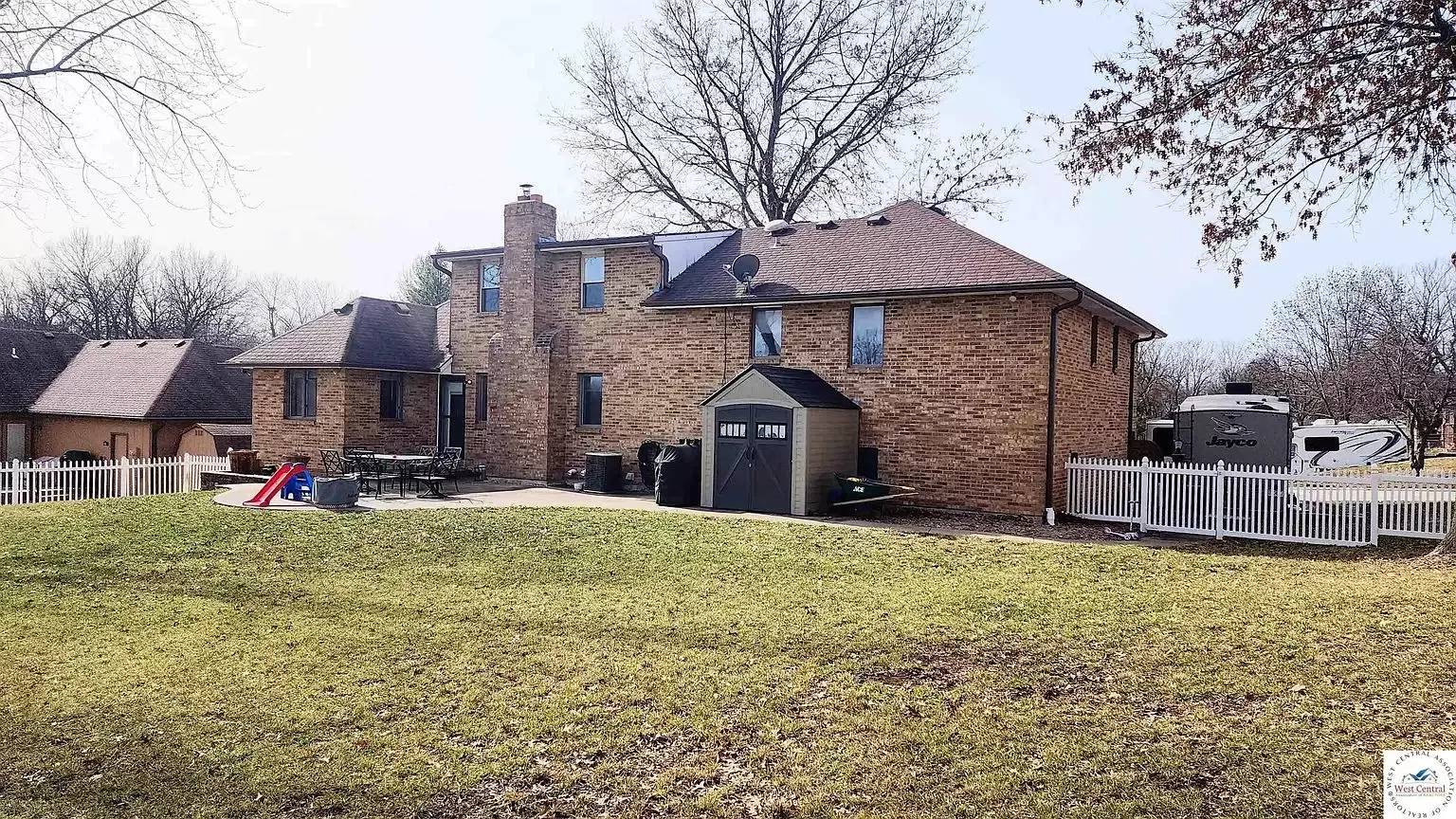 Property Image 36