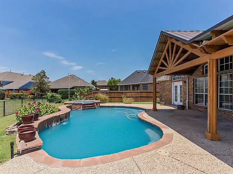Property Image 26