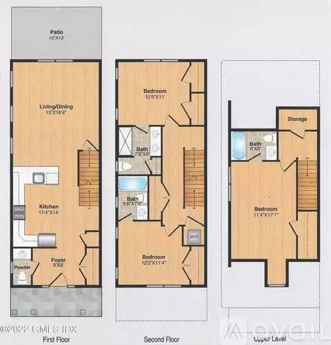 Property Image 8
