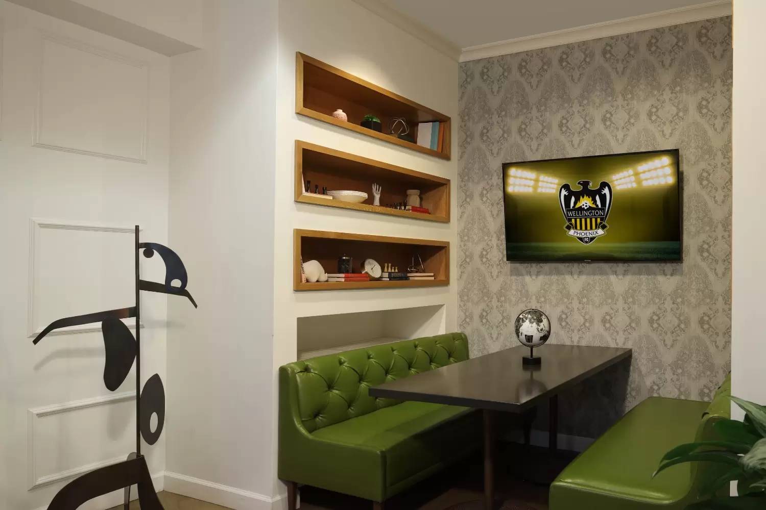 Property Image 25