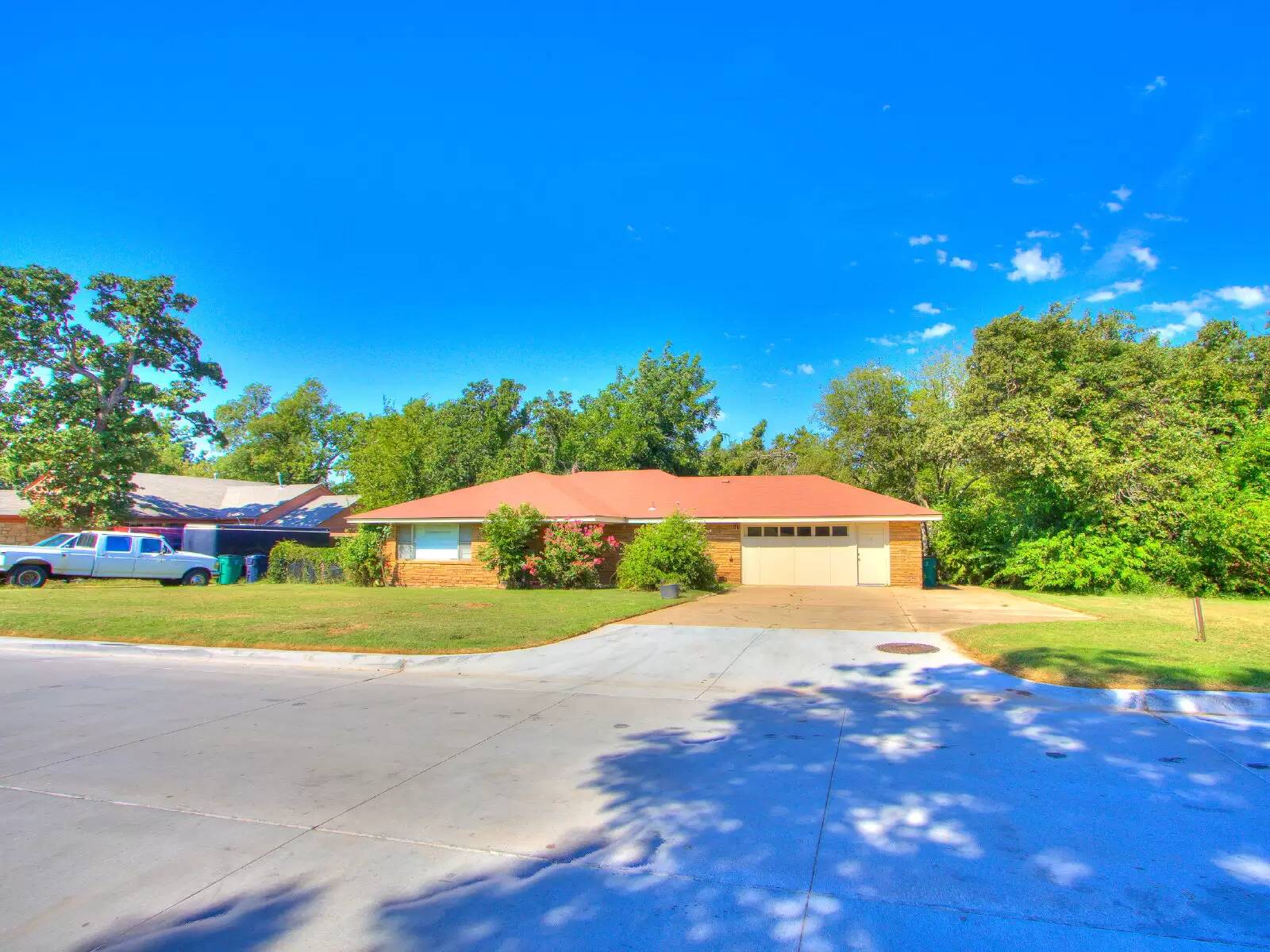 Property Image 104