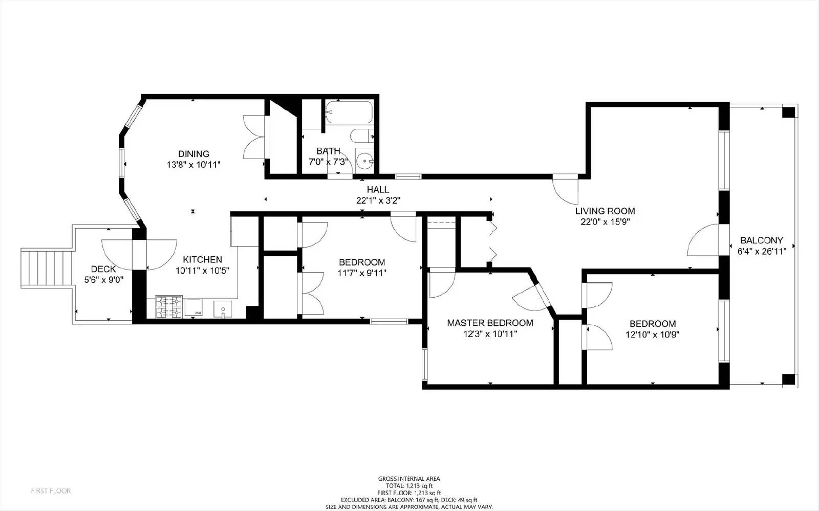 Property Image 43