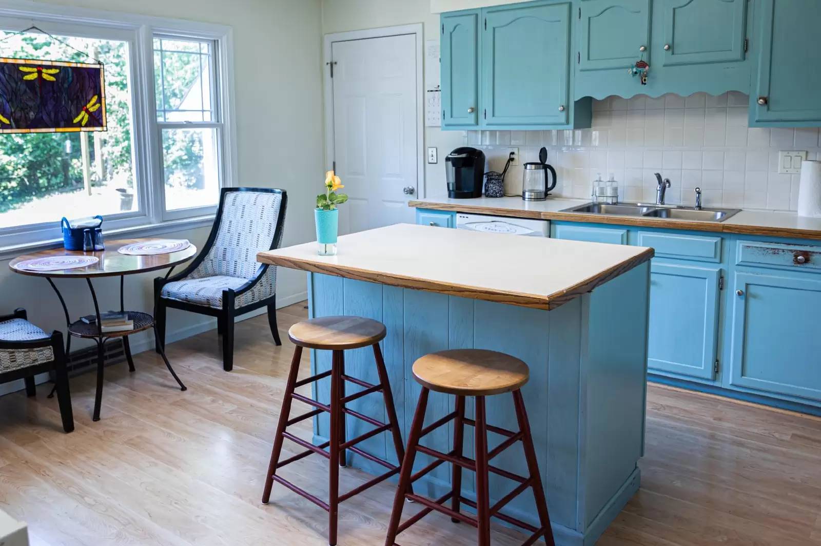 Property Image 7