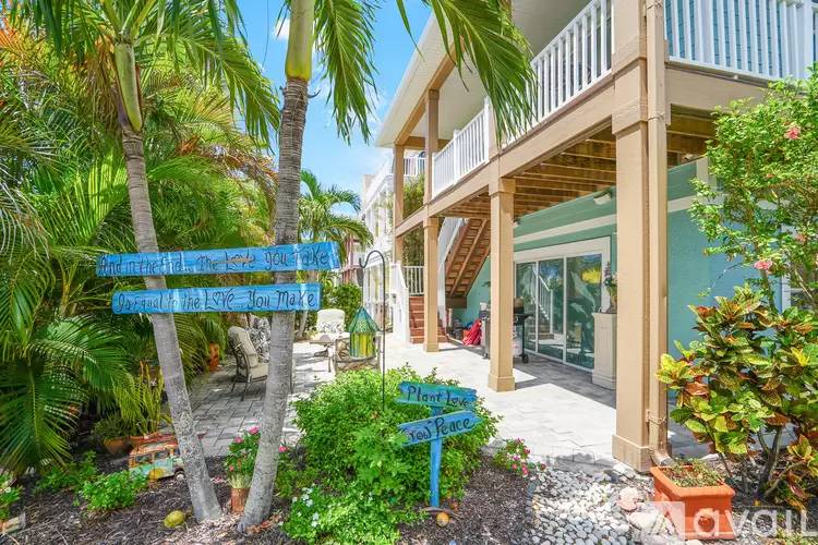 Property Image 73