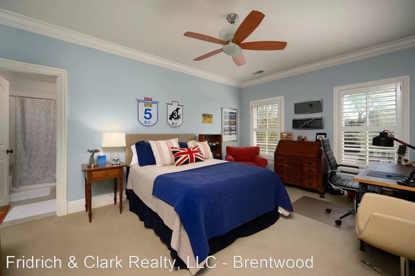 Property Image 33