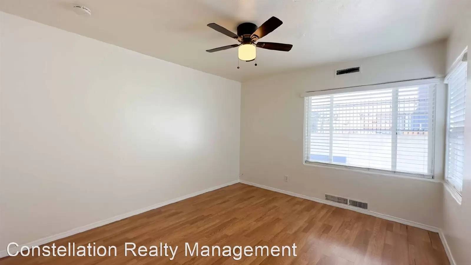cover background