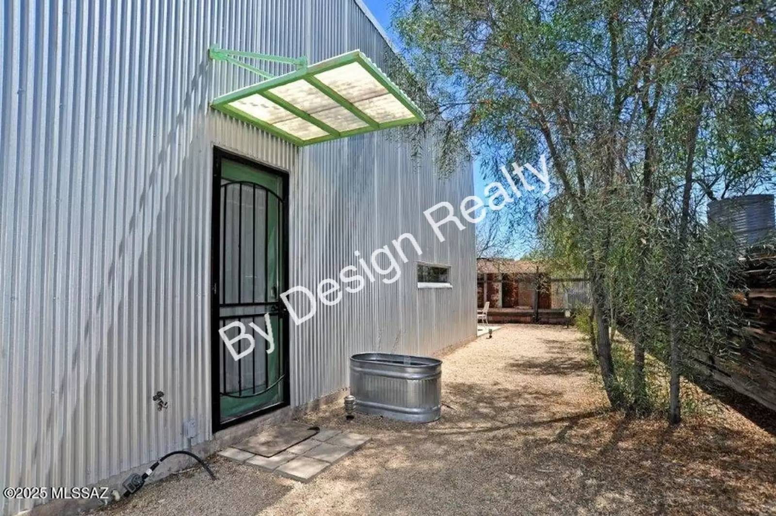 Property Image 33