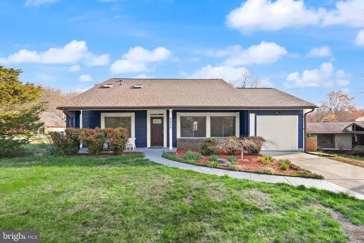 cover background
