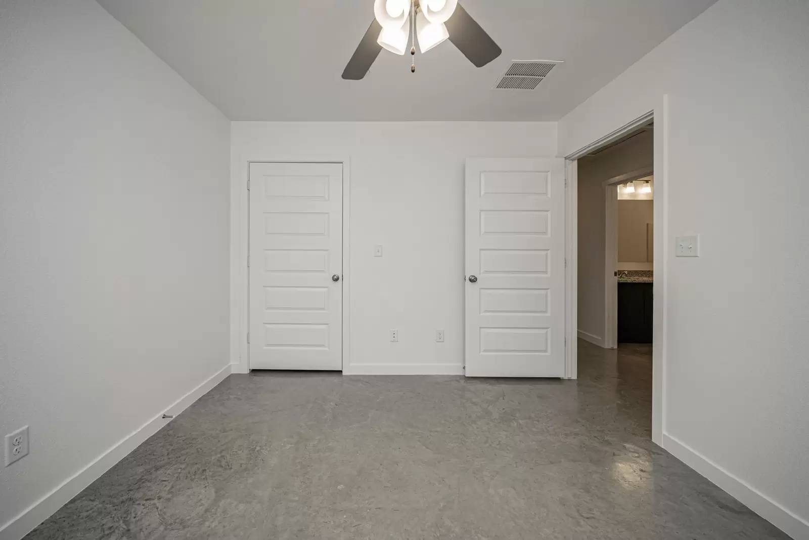 Property Image 88