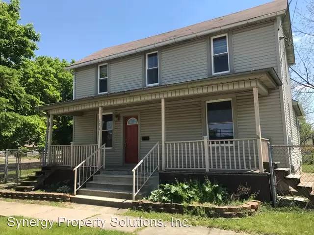 cover background