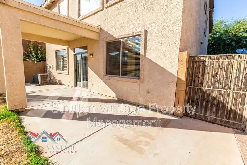 Property Image 51