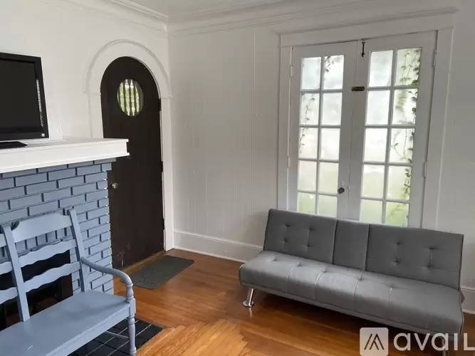 Property Image 41