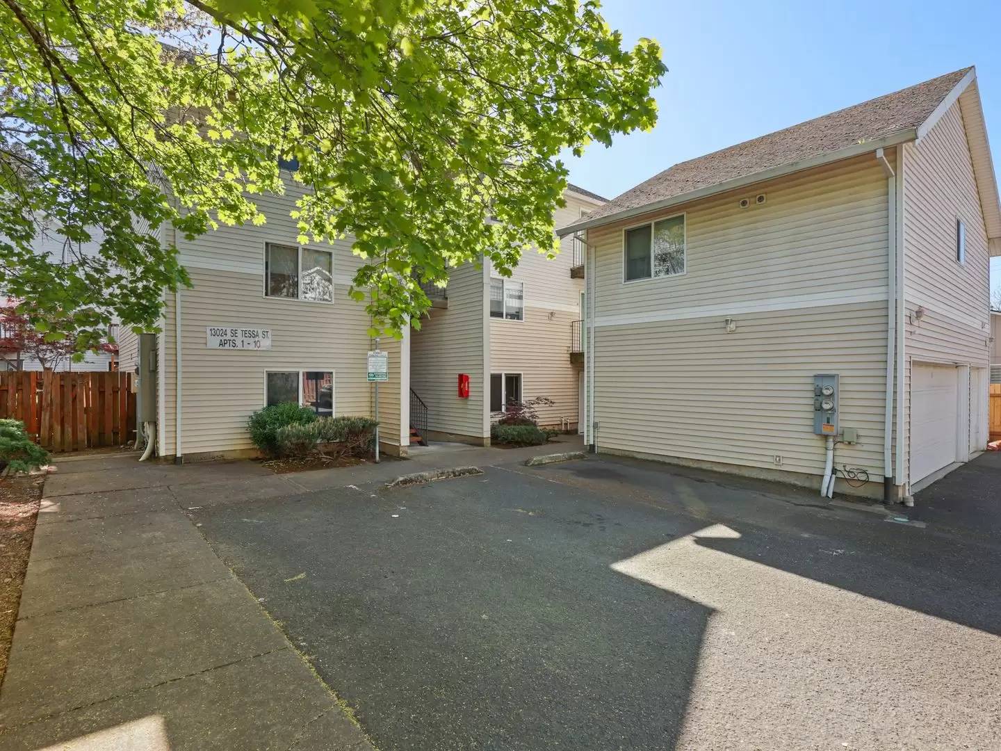 Property Image 29