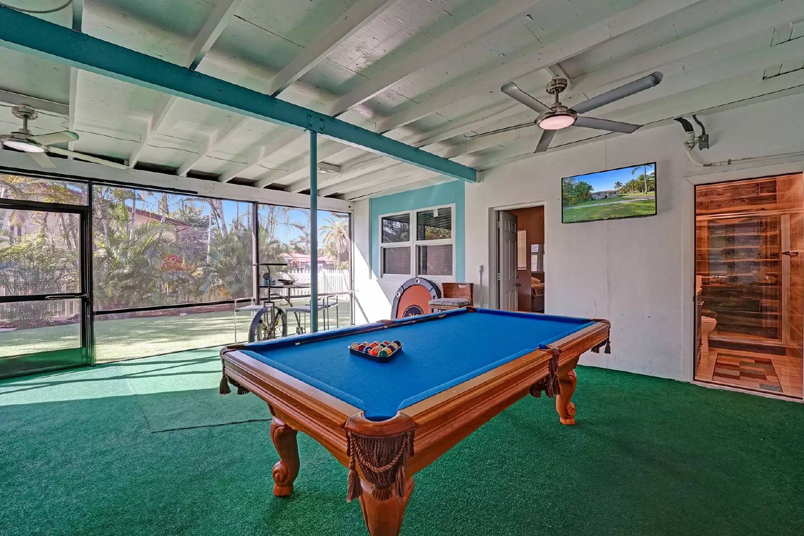 Property Image 53