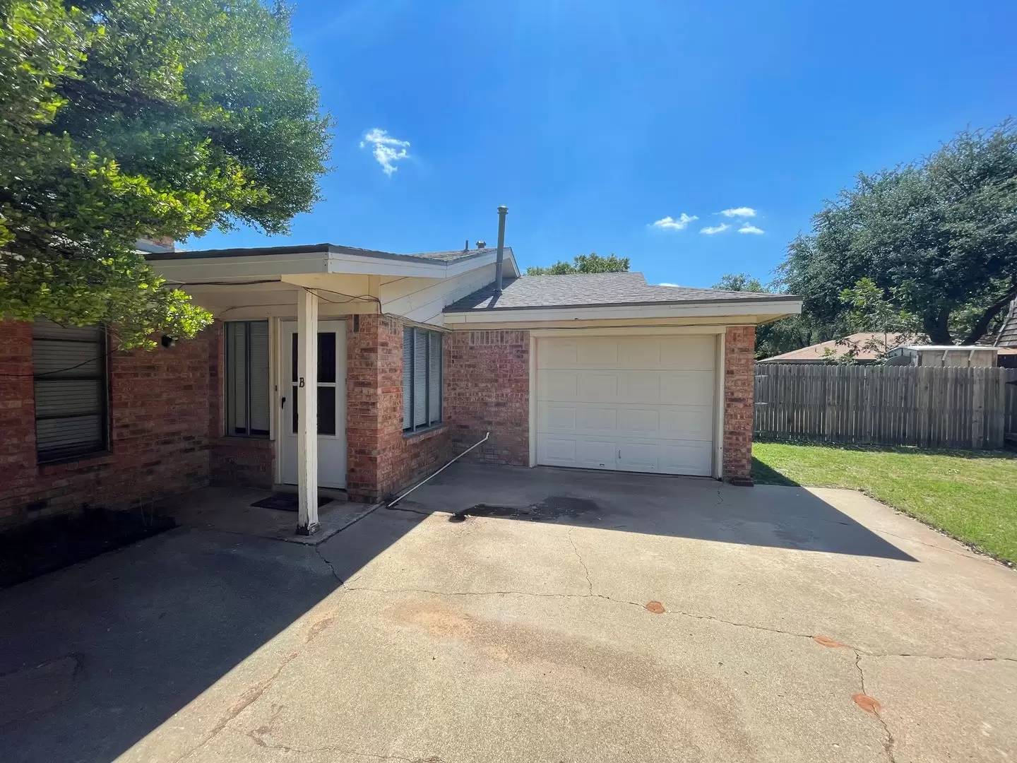cover background