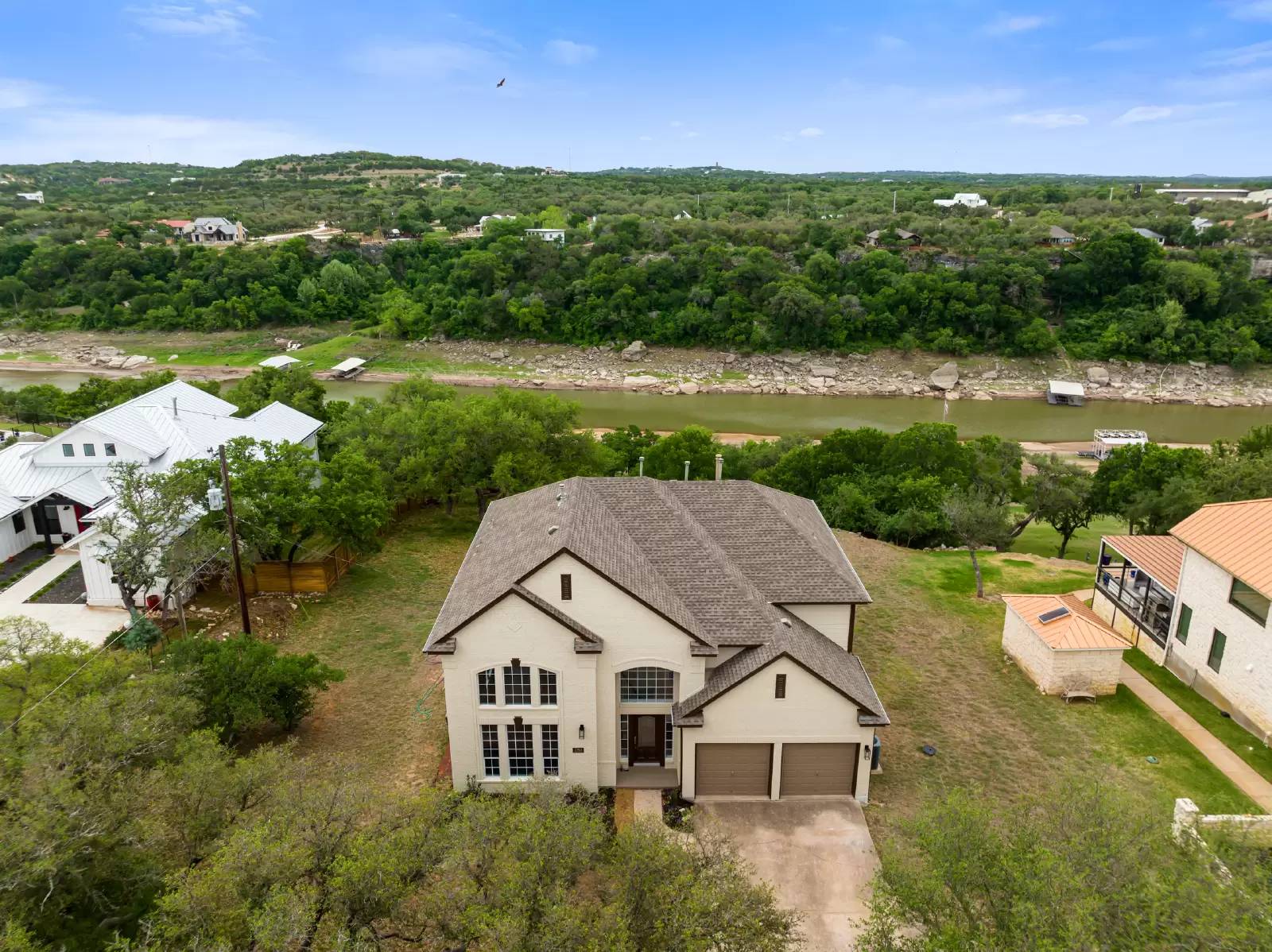 Property Image 48