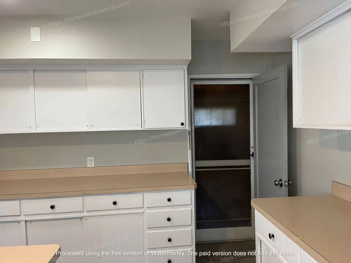 Property Image 69