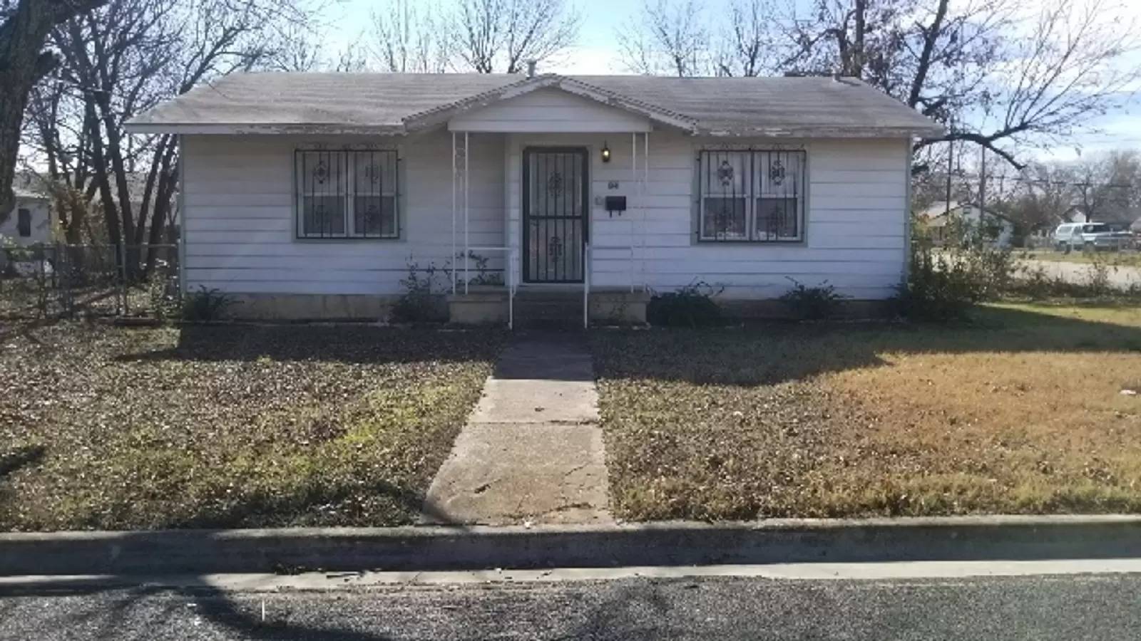 Property Image 1