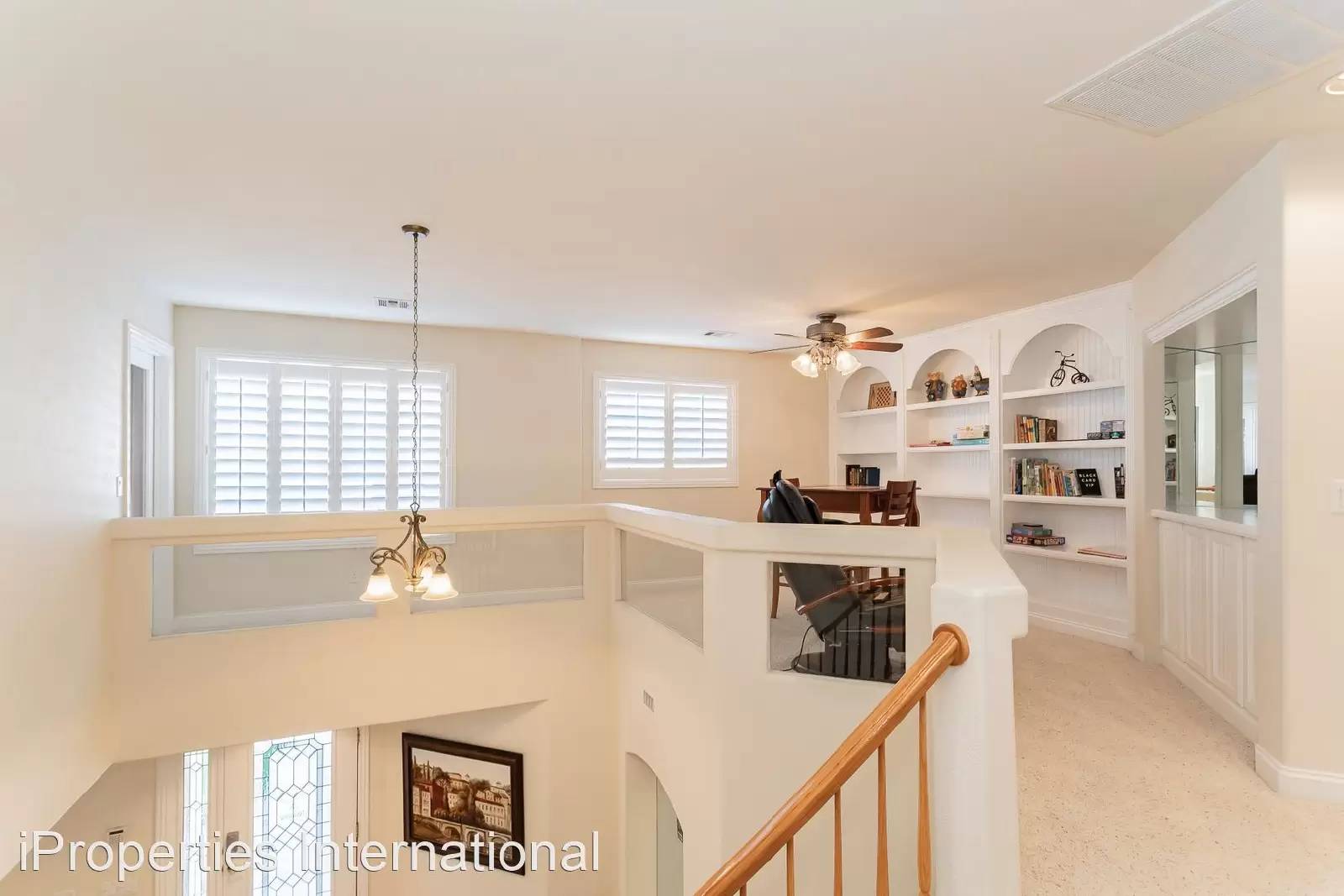 Property Image 69
