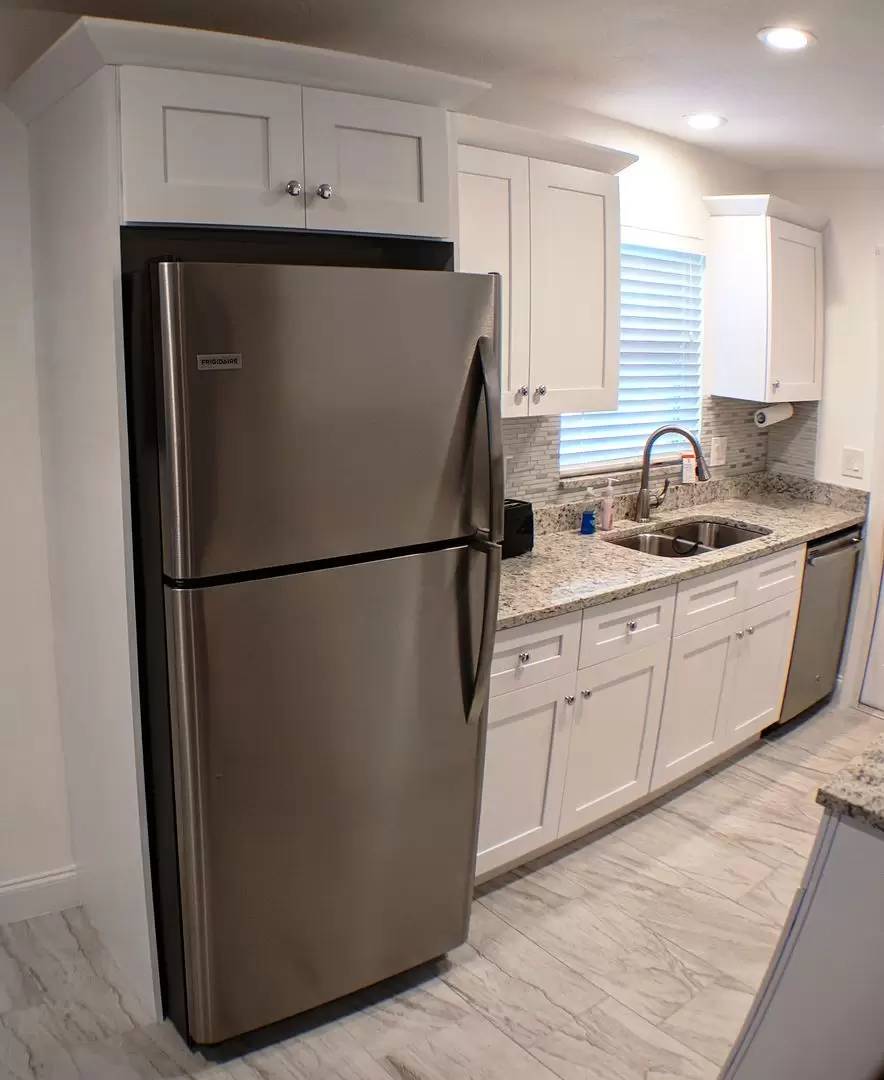 Property Image 62
