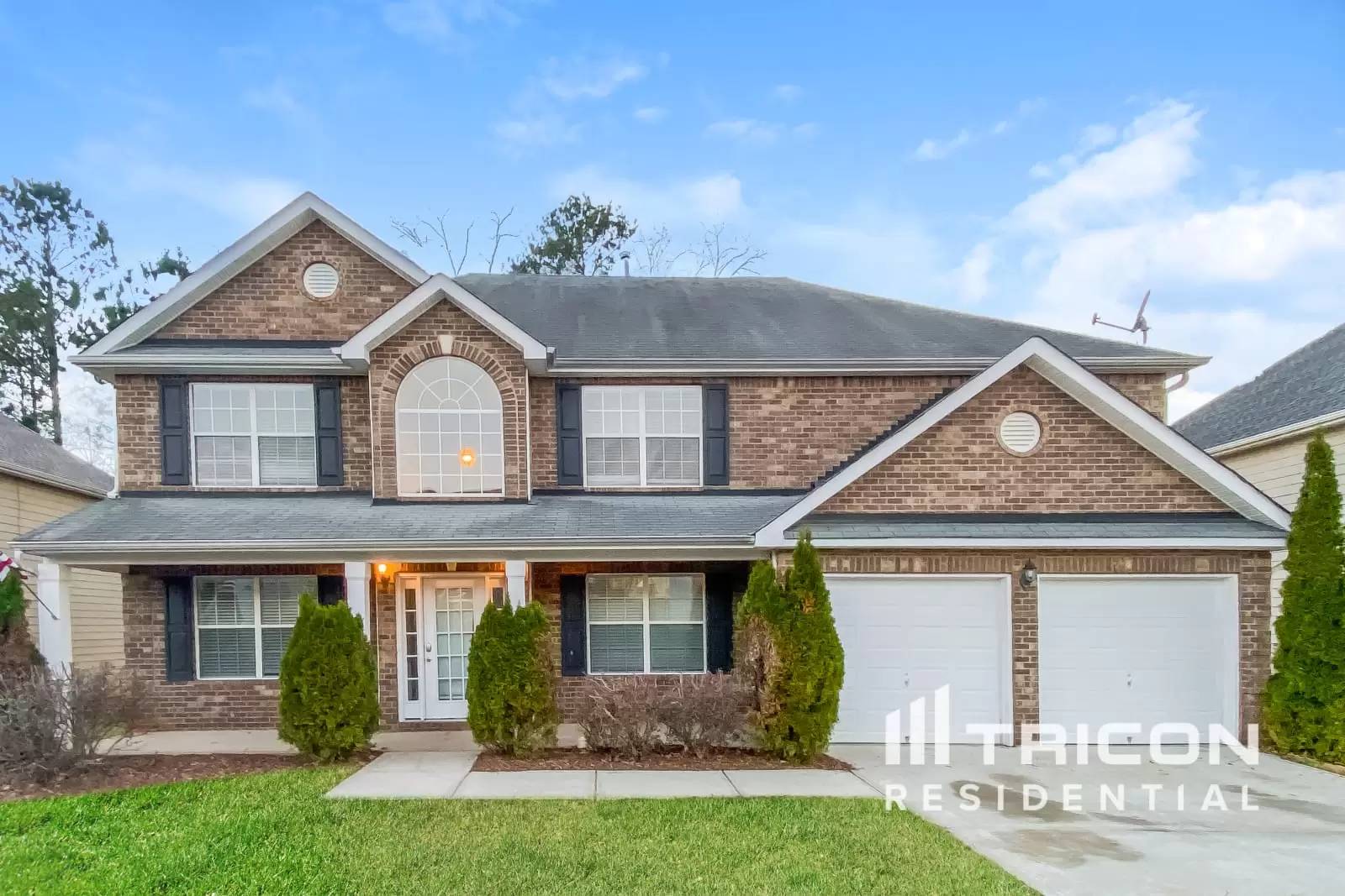 cover background