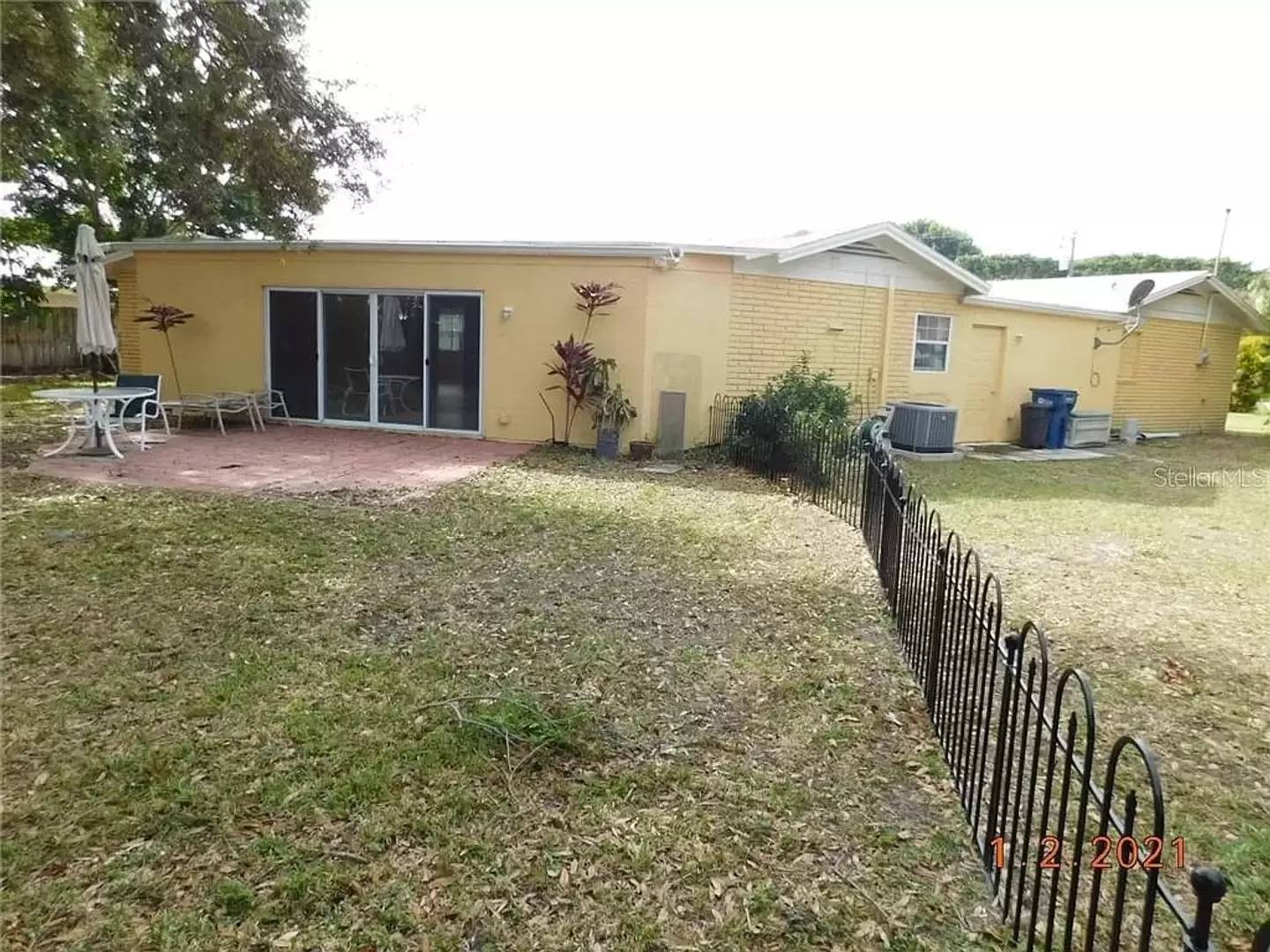 Property Image 20