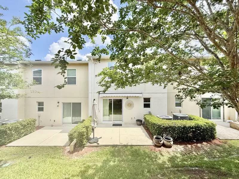 Property Image 66