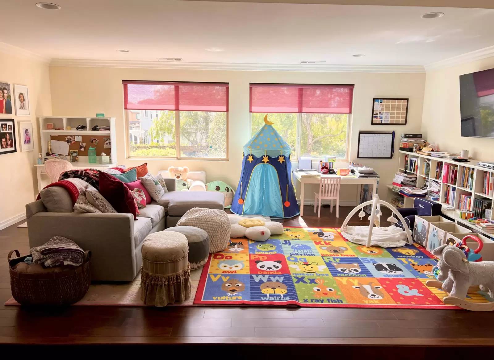 Property Image 10