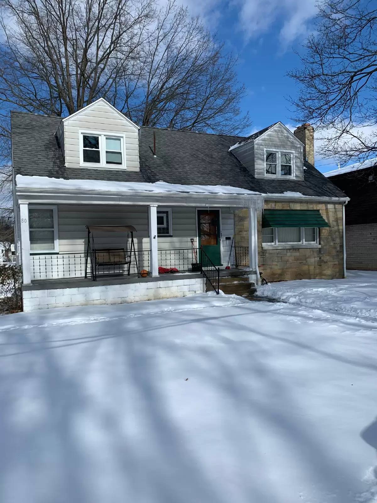 Property Image 6